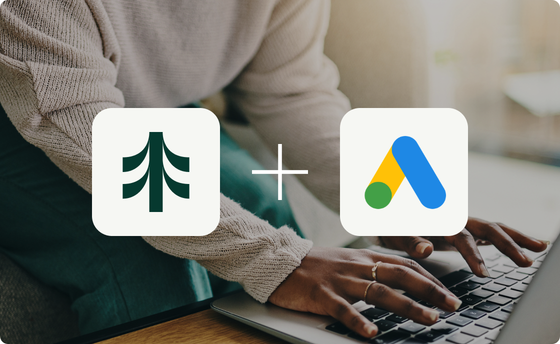 Google Ads + Setmore