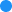 Icône Terre bleue
