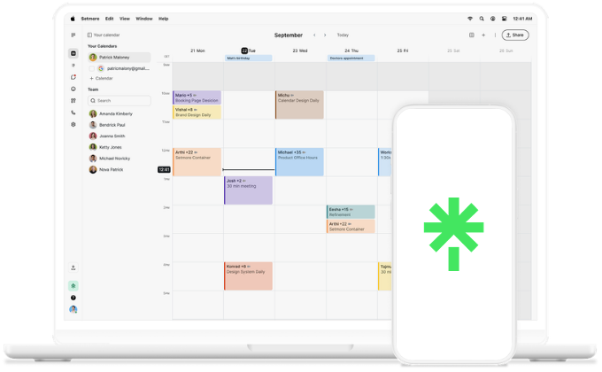 linktree on mobile