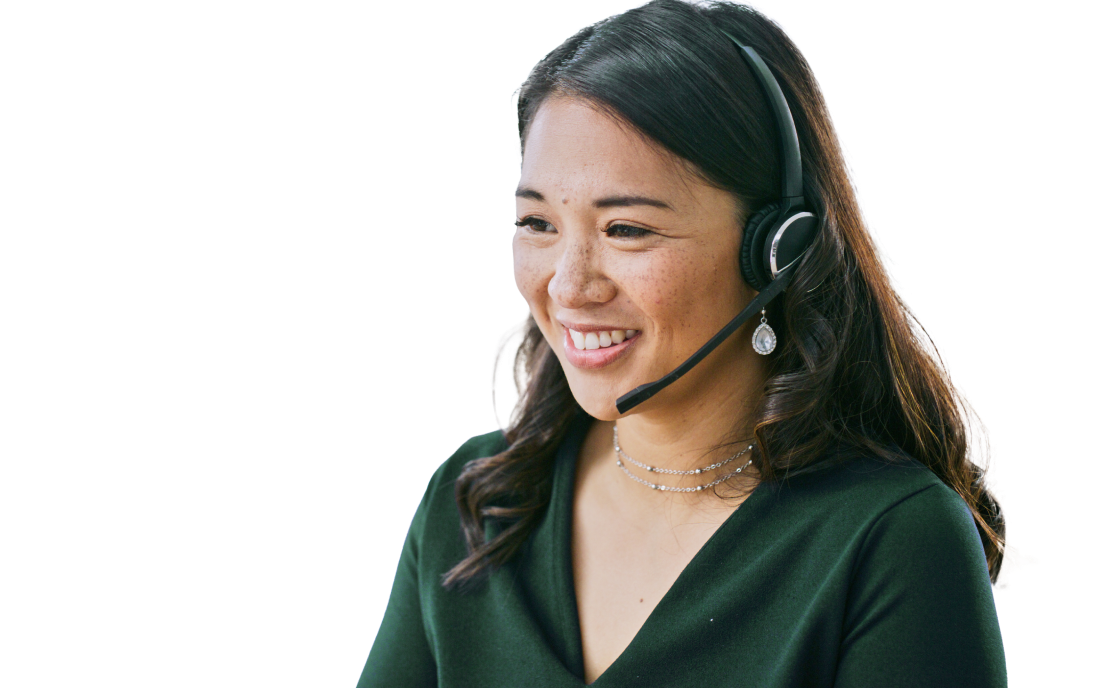 setmore live receptionist