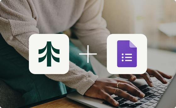 Setmore + Google Forms