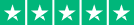 Trustpilot